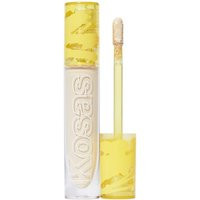 Kosas - Revealer Concealer - Correttore Illuminante - tone 9.1 N - Donna | Sephora (IT)