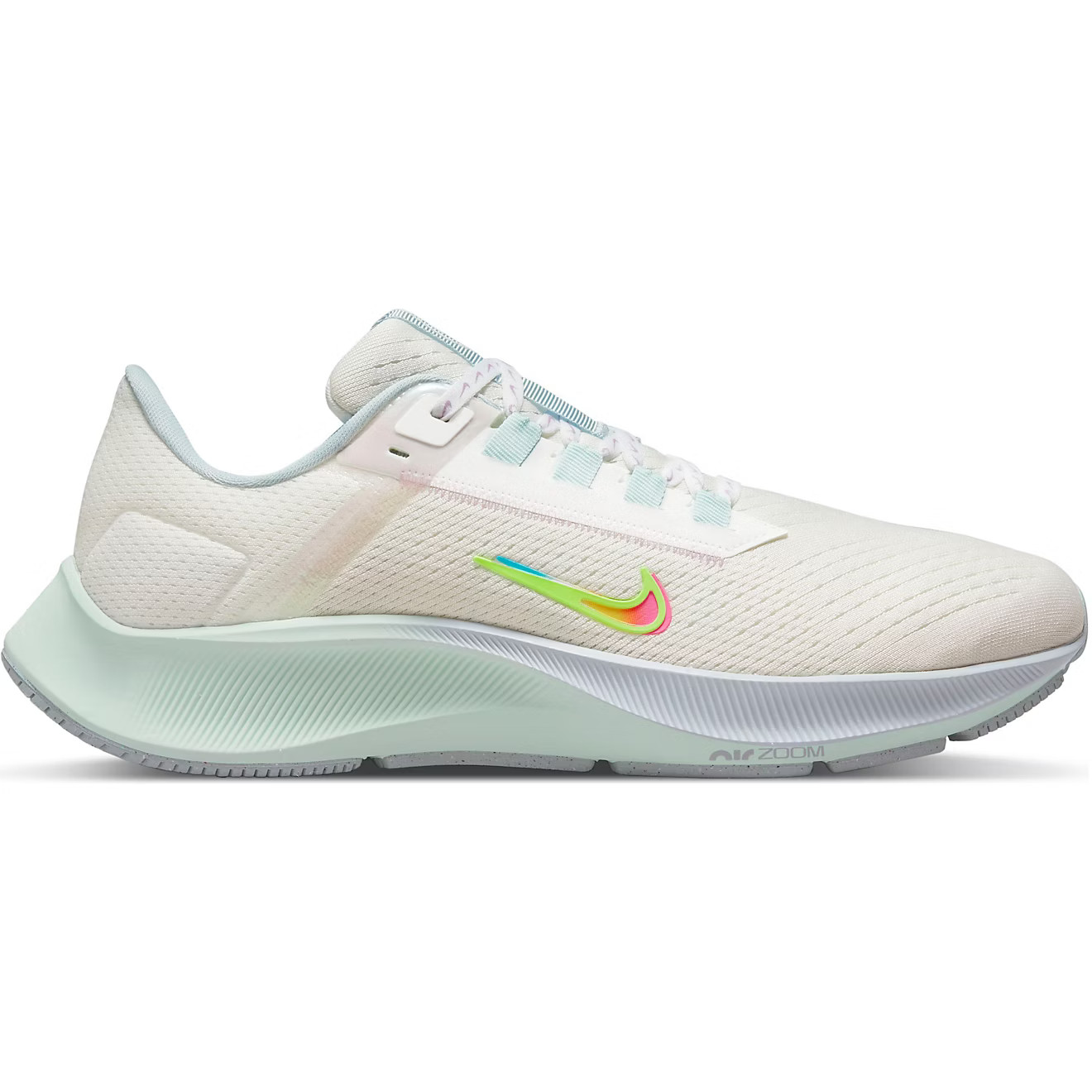 Nike Women's Air Zoom Pegasus 38 Premium Running Shoes | Academy Sports + Outdoors