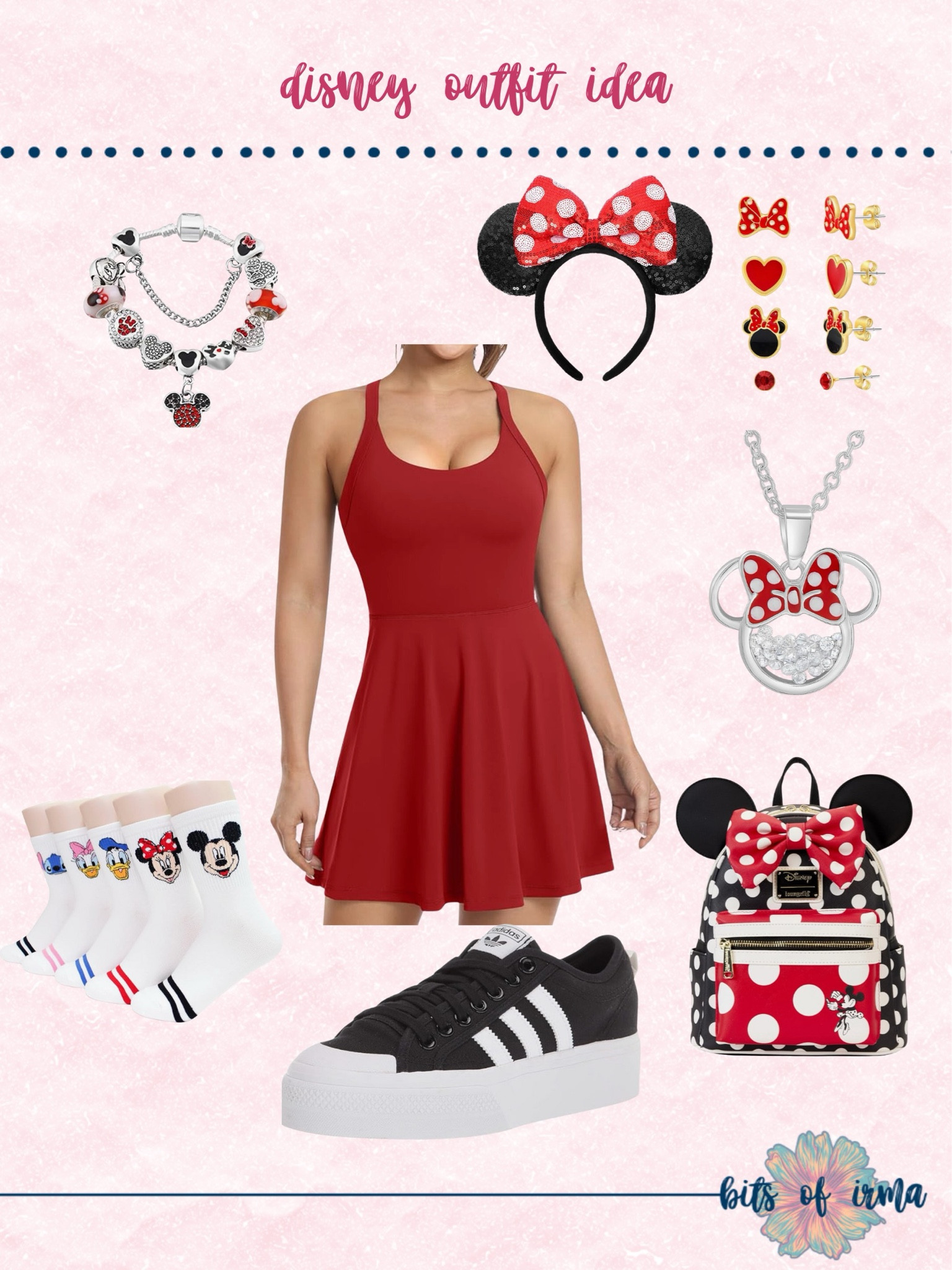 Disney | Disney Park |  Disney World | Magic Kingdom | Epcot | Hollywood Studios | Family Outfits | Disney Outfits | What to wear to theme parks |  Theme park outfits | Disney ears | Disney World Outfit Ideas Disney outfit | Disney shirt | disney outfit ideas | disney style | Star Wars style | Disney | Wdw | Walt Disney World | Disney Aesthetic | Theme Park Outfit |  Disney ears | Disney style outfit | Disney outfit ideas | Loungefly | Minnie Mouse | Mickey Mouse

#LTKTravel #LTKFamily #LTKStyleTip