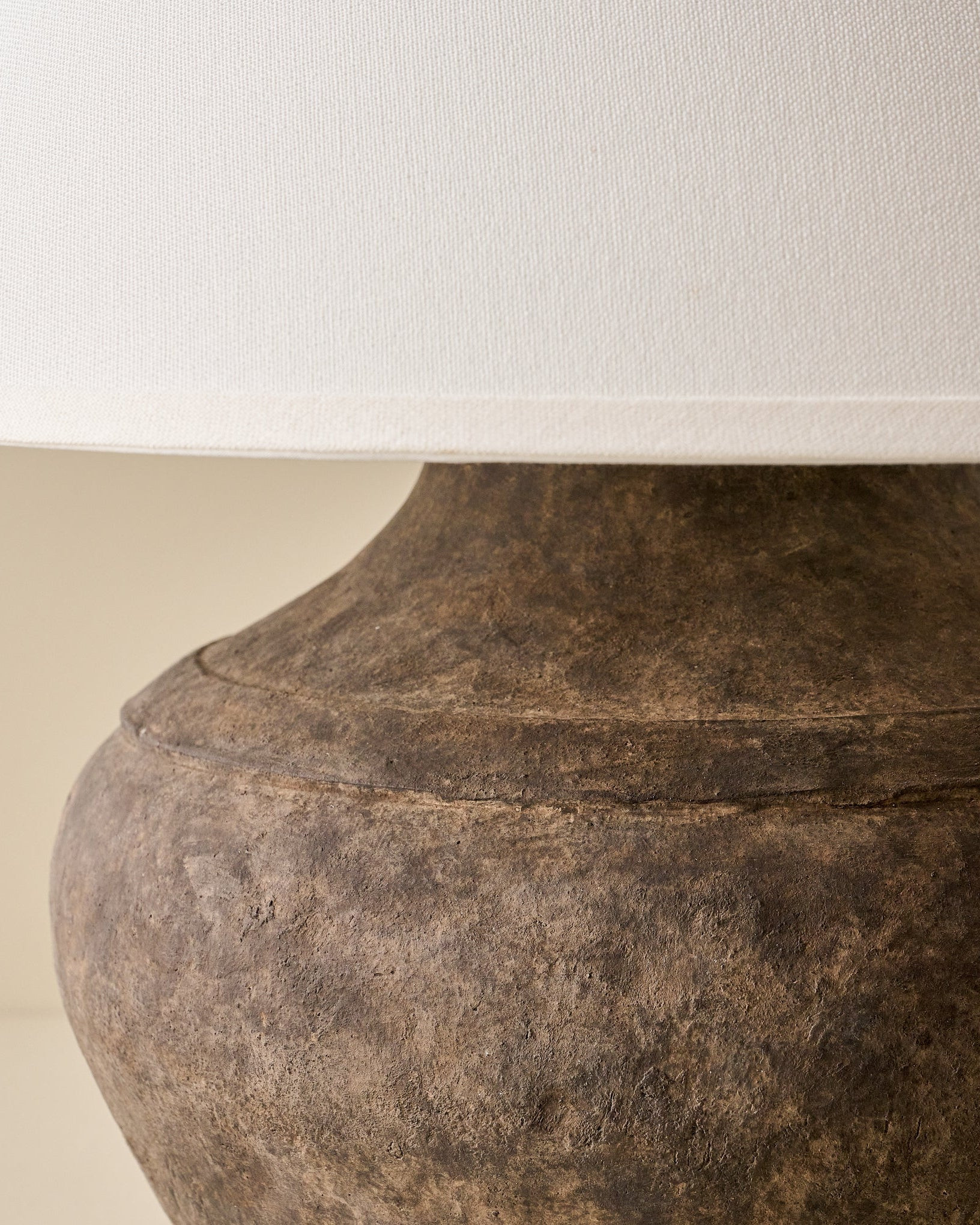 Valencia Table Lamp | Magnolia