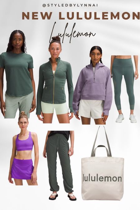 New Lululemon arrivals 
Lululemon 
Lululemon finds 
Fall fashion 
Fall outfits 
Fall style 
Hoodie 
Scuba hoodie 
Workout 
Fit 
Joggers 
Leggings 
Tote bag 


Follow my shop @styledbylynnai on the @shop.LTK app to shop this post and get my exclusive app-only content!

#liketkit 
@shop.ltk
https://liketk.it/4i7s8

Follow my shop @styledbylynnai on the @shop.LTK app to shop this post and get my exclusive app-only content!

#liketkit 
@shop.ltk
https://liketk.it/4id3i

Follow my shop @styledbylynnai on the @shop.LTK app to shop this post and get my exclusive app-only content!

#liketkit 
@shop.ltk
https://liketk.it/4igxE

Follow my shop @styledbylynnai on the @shop.LTK app to shop this post and get my exclusive app-only content!

#liketkit 
@shop.ltk
https://liketk.it/4ikj2

Follow my shop @styledbylynnai on the @shop.LTK app to shop this post and get my exclusive app-only content!

#liketkit #LTKstyletip #LTKfitness #LTKfindsunder100
@shop.ltk
https://liketk.it/4jin7