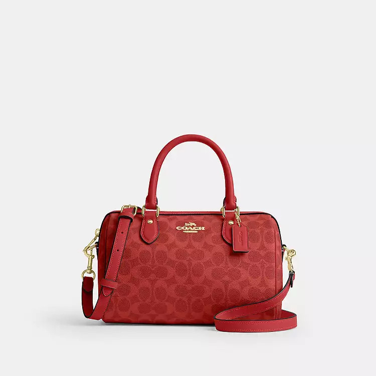 $199 | Coach (US)