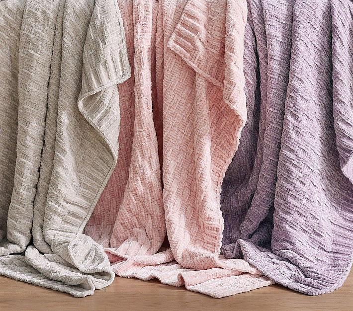 Pottery Barn Kids | Pottery Barn Kids