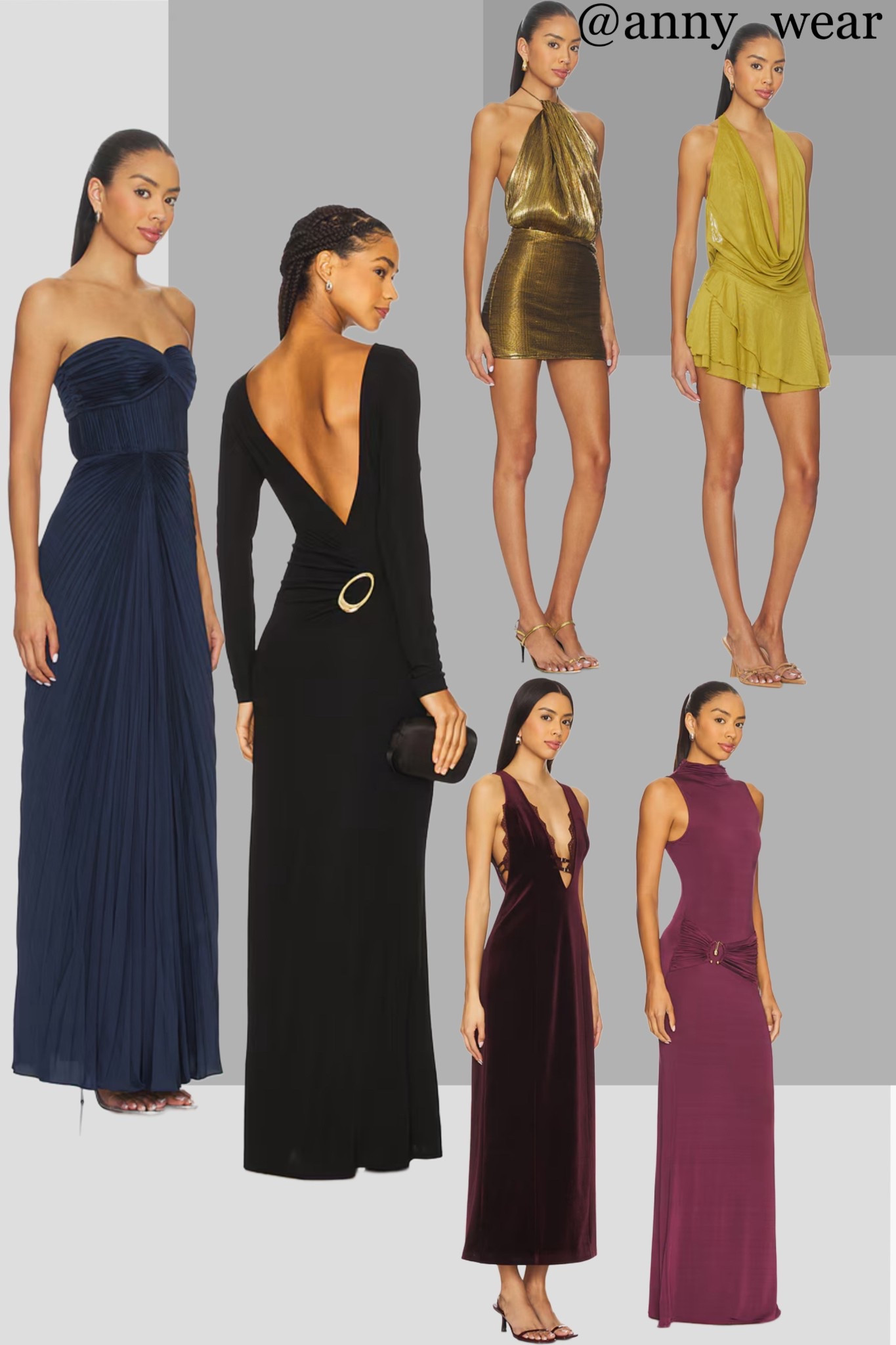 Fall dresses 2025

formal wedding guest dress birthday outfit womens fall walmart homecoming dress fall dresses black tie wedding guest dress fall nsale 2025 walmart fall 2025 fall wedding guest walmart fall fashion wedding guest dress fall wedding guest fall fall cocktail dress fall dress fall dress outfit dress wedding guest outfit dresses for wedding guest outfit elegant dresses evening dress evening gown fall dresses 2025 fall wedding guest dresses christmas party dress christmas picture dress christmas wedding guest dress holiday party dress holiday dress holiday party holiday family photos holiday party outfit holiday photos holiday outfits holiday pictures holiday outfits uk holiday party outfit demure dress formal fall formal maxi dress formal gowns formal winter dress midsize wedding guest dress pastel dress prom dress revolve wedding guest dress special event dress winter dress 2025 winter formal dress winter wedding guest dress cocktail party dress cocktail wedding guest dress cocktail winter dress womens dresses to wear to wedding beach wedding dress beach wedding guest dress fall dresses for Europe fall wedding guest dress fall floral dress dress fall 2026 fall wedding guest dress 2025 fall wedding fall family photo outfits fall formal dress fall maxi dress fall wedding dress Holiday dresses Holiday party dress Holiday dress Holiday work party Holiday outfits Holiday photoshoot Holiday gala dress Christmas gala dress Winter wedding guest dress Holiday wedding guest dress Christmas wedding guest dress thanksgiving outfit work party outfits thanksgiving 2025 thanksgiving dress christmas outfit women christmas family photo outfit christmas party dress christmas dress christmas 2026 christmas party christmas party outfits red christmas dress red christmas outfit #LTKparties #LTKstyletip #LTKwedding #falldress #autumndress 

#LTKTall #LTKFallSale #LTKFindsUnder100