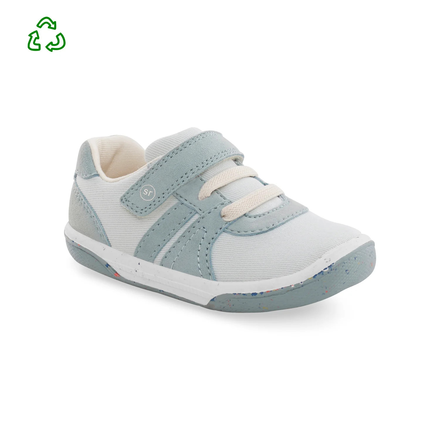 Fern Sneaker | Little Kid's | Stride Rite | Stride Rite