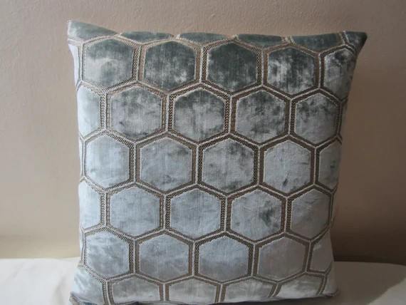 Explore related searches
    

    
            
                
                    

         ... | Etsy (US)