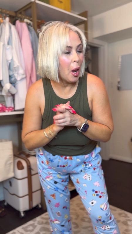 I filmed a get ready with me! I thought it would be so fun to share my outfit that I wore to the Instagram event that happened here in Houston Texas.
I love mixing high fashion with affordable fashion from Walmart. 

#LTKMidsize #LTKSeasonal #LTKOver40