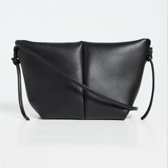 Maeden Boulevard Classic Bag black ink | Poshmark