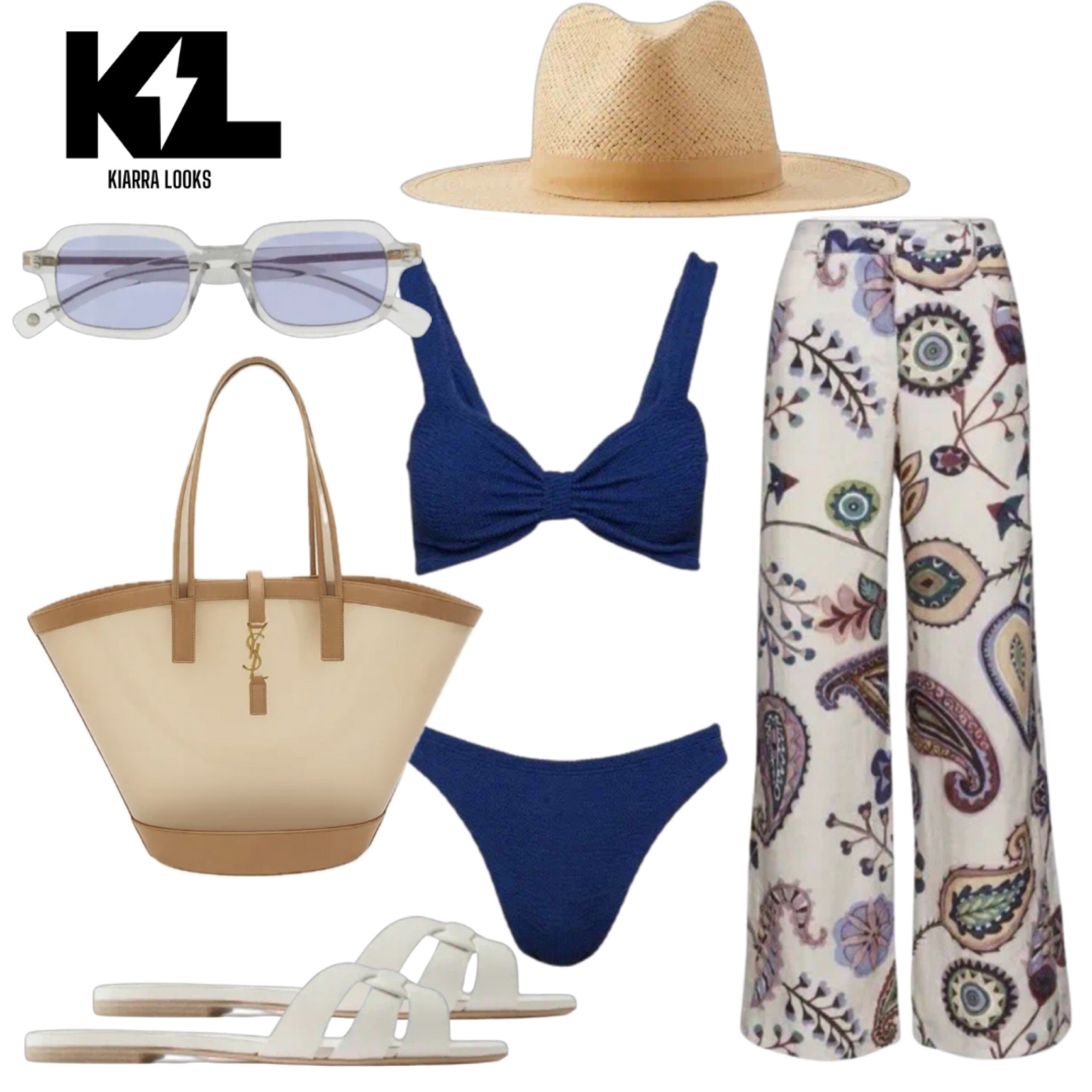 Another vacation look because spring break is right around the corner! 😎
#LTKVacation

#LTKswim #LTKtravel