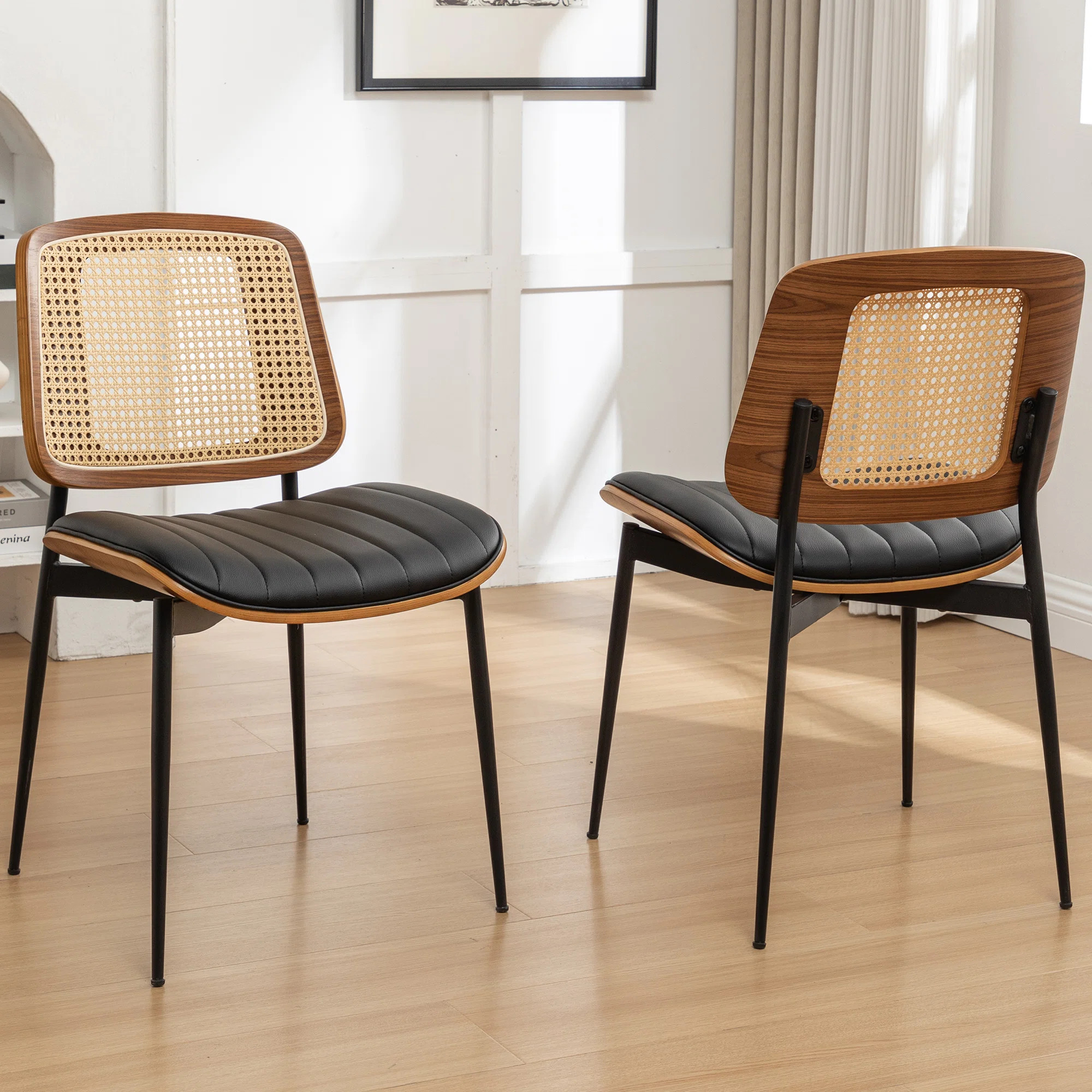 Dining Chairs | Wayfair North America