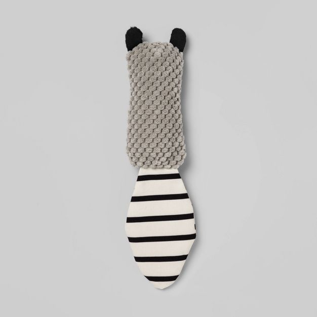 Small Squirrel Dog Toy - Boots & Barkley™ | Target