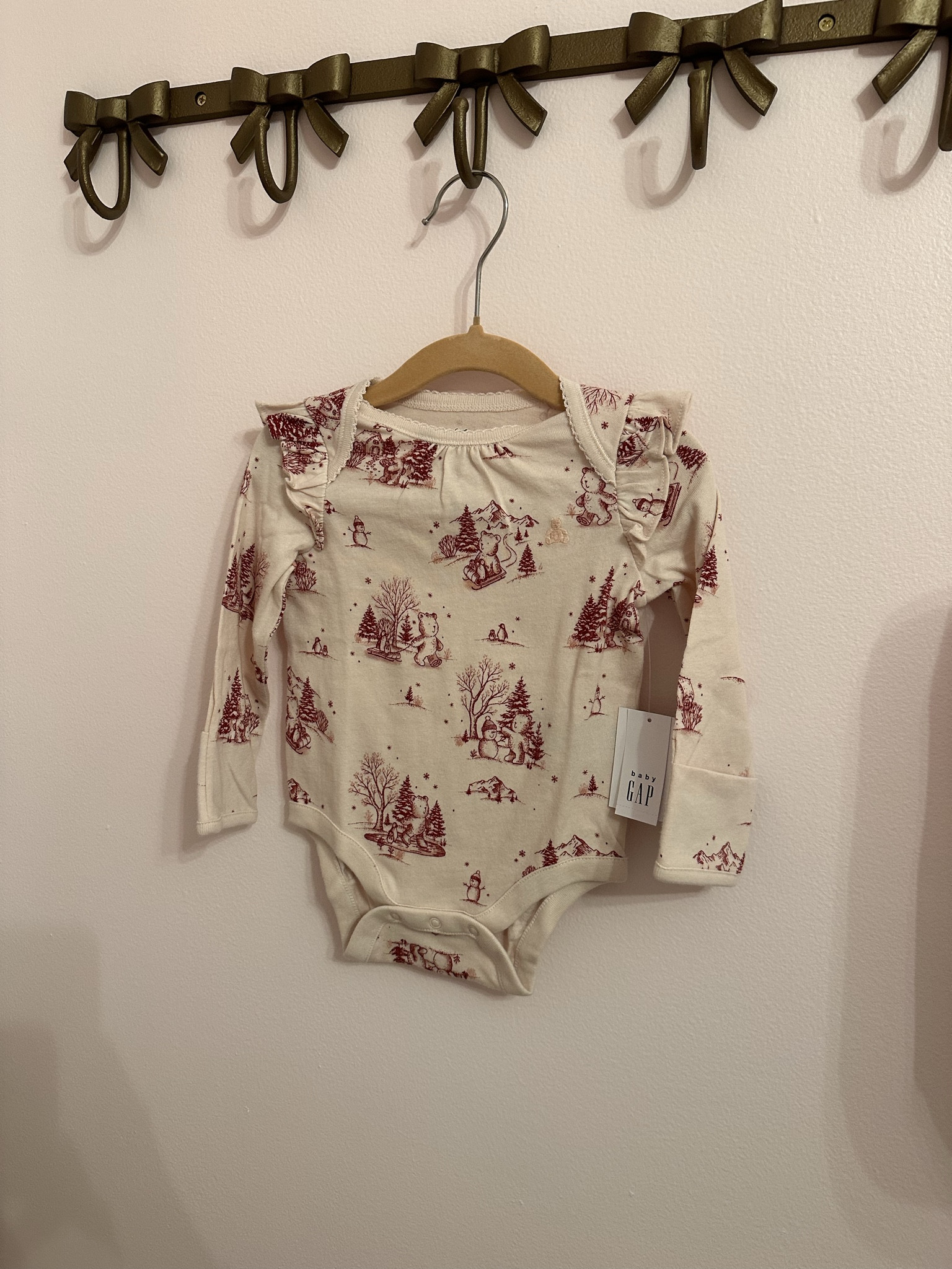 Baby Gap favorites! 

Baby sale / baby Gap / Gap / baby clothes / baby basics / baby must haves 

#LTKFindsUnder50 #LTKBaby #LTKCyberWeek