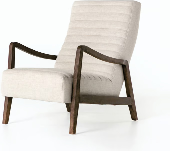 Chance Chair | Layla Grayce