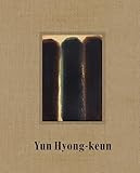 Yun Hyong-keun / Paris     Hardcover – February 6, 2024 | Amazon (US)