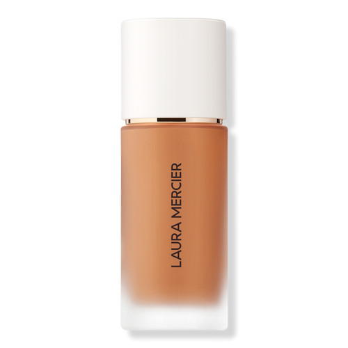 Laura Mercier Real Flawless Weightless Perfecting Waterproof Foundation | Ulta