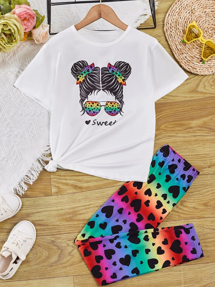 Reviews
      (500+) View All  
        4.97
           
      Did the item fit well?
     1%  Sm... | SHEIN