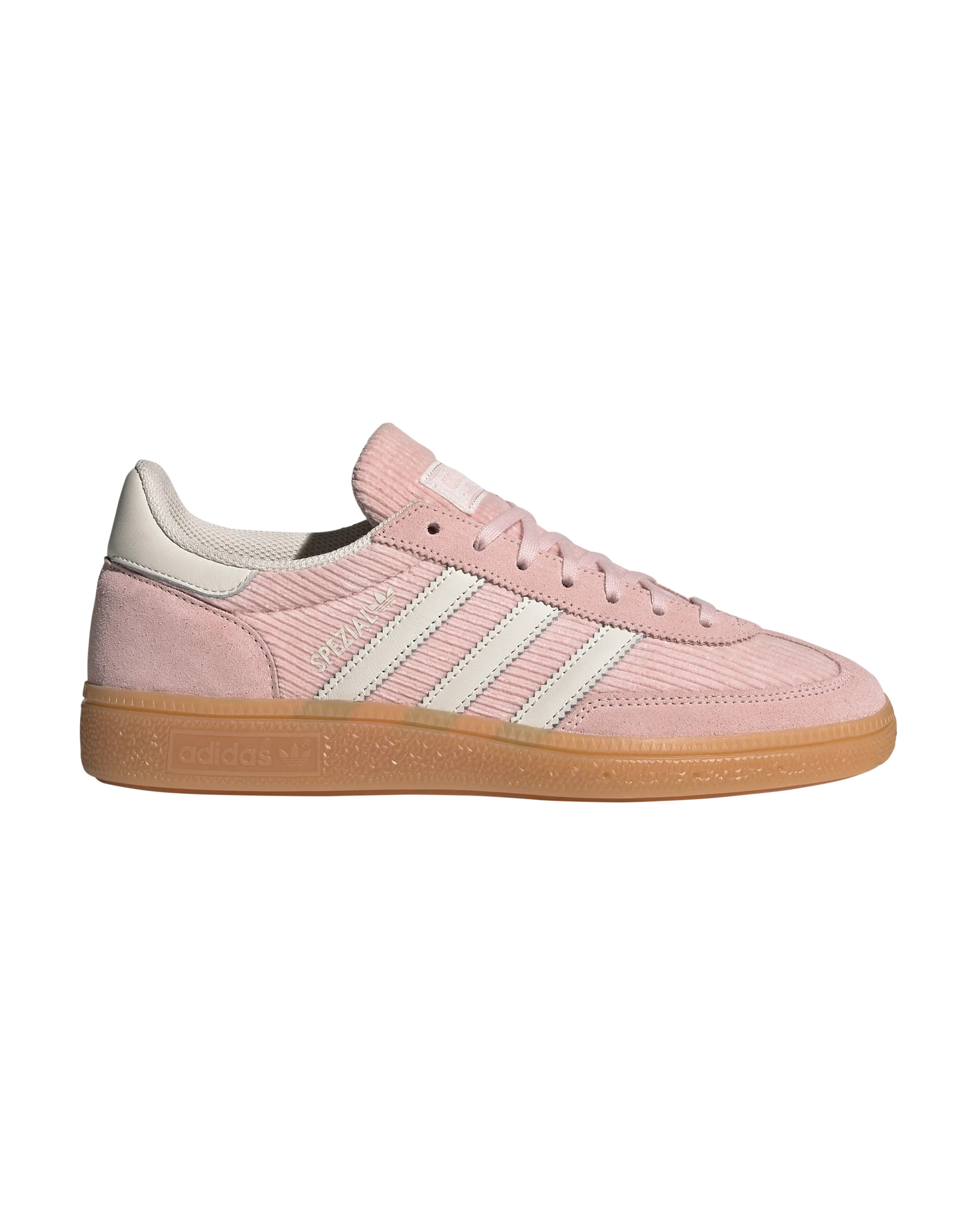 Womens Handball Spezial | Billionaire Boys Club US