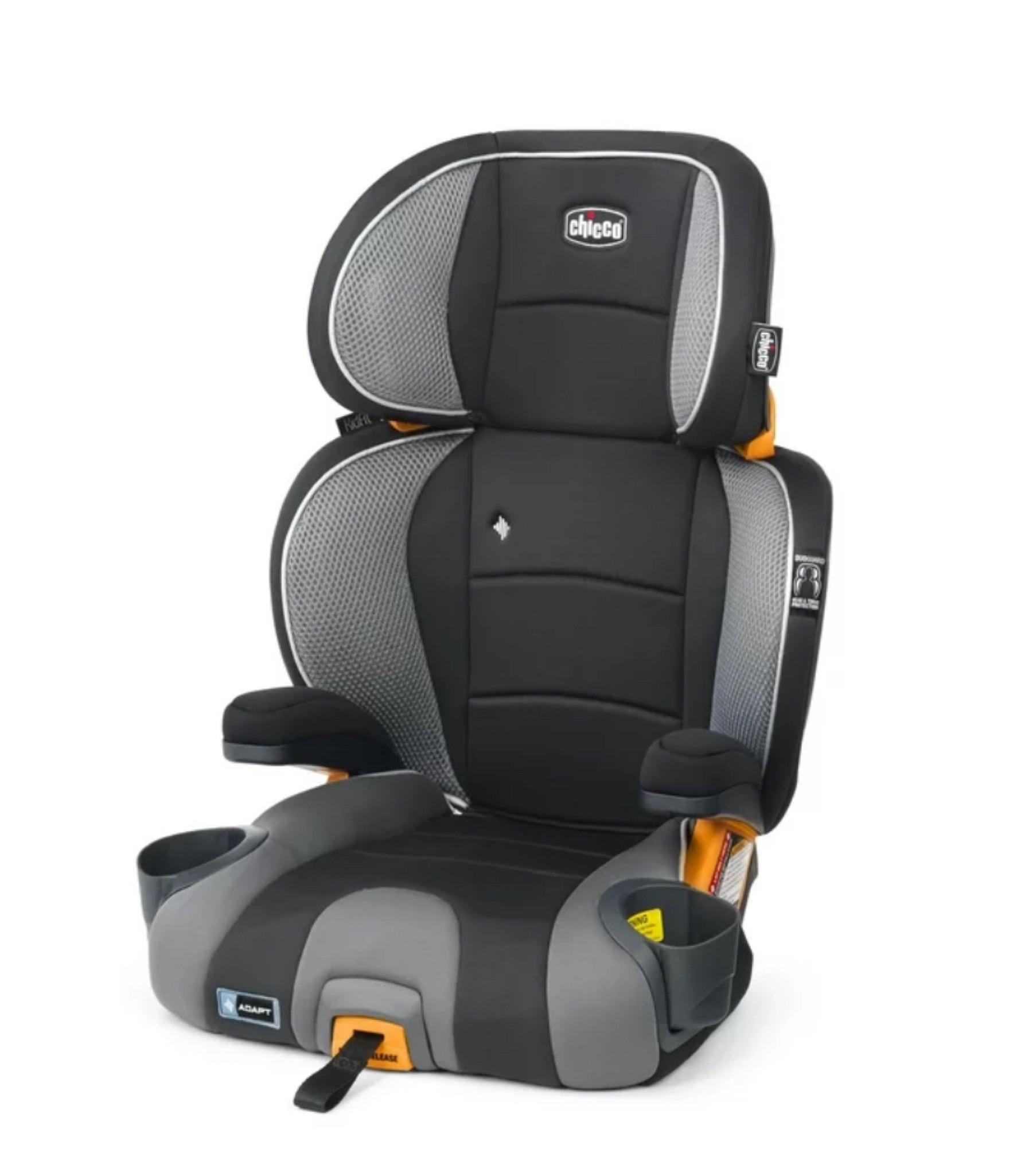 The best booster seat to grow with your child and/or if you have taller than average little ones like I do! Cleans well and light weight for travel  

#LTKfamily #LTKkids #LTKhome