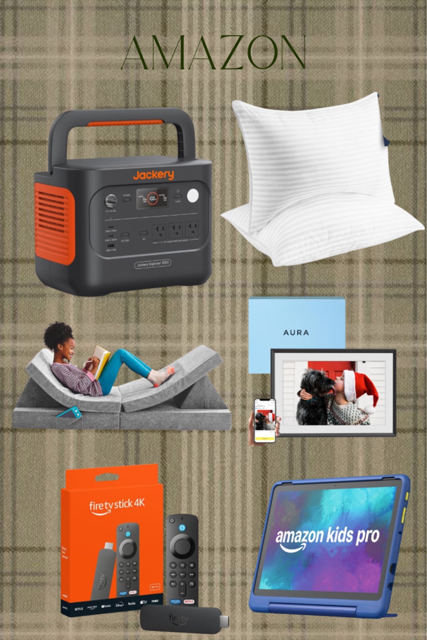 Last minute cyber Monday picks from Amazon!! 

#LTKFindsUnder100 #LTKSaleAlert #LTKCyberWeek