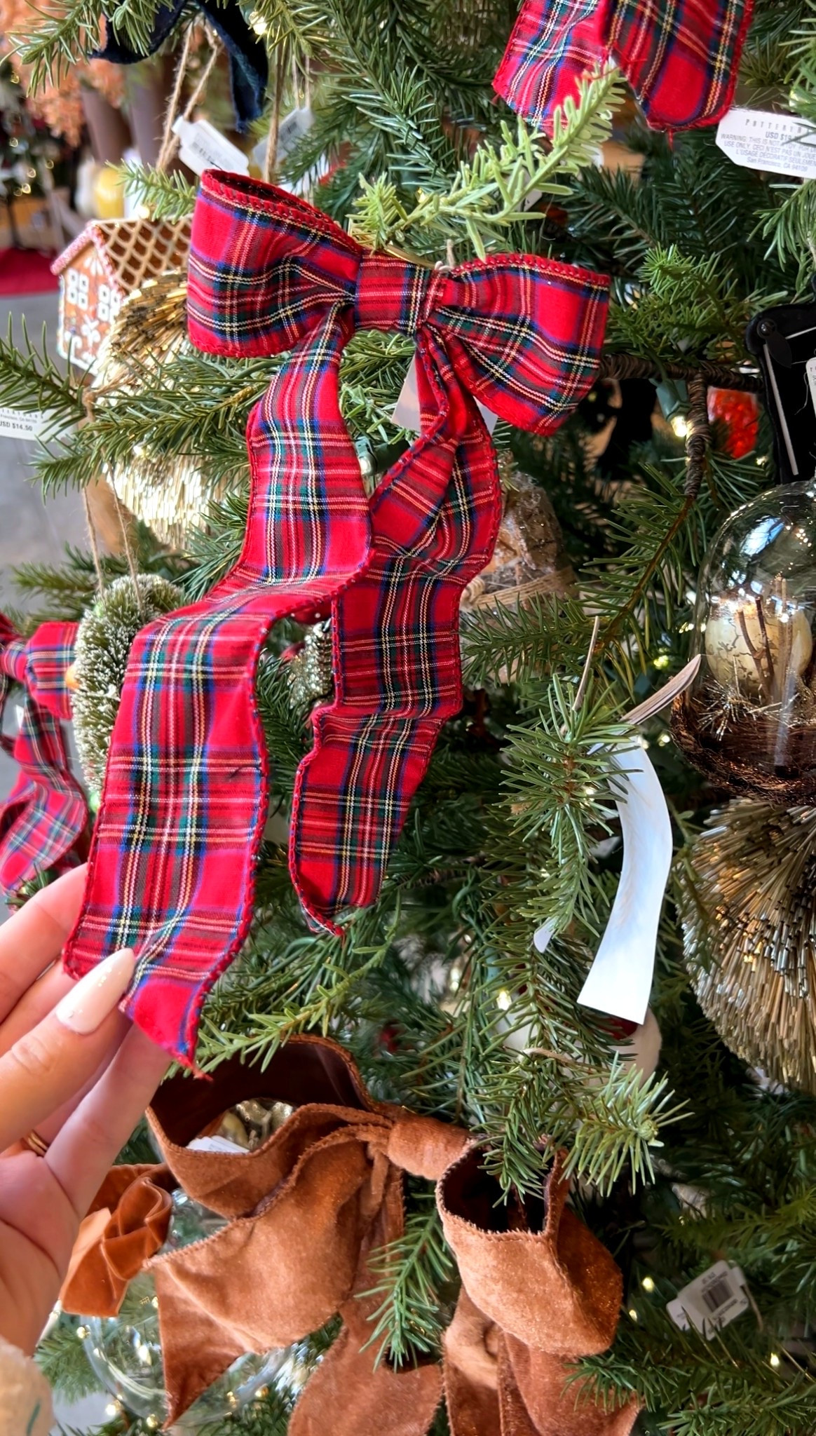 🎀�now

#LTKHoliday #LTKGiftGuide #LTKFindsUnder50