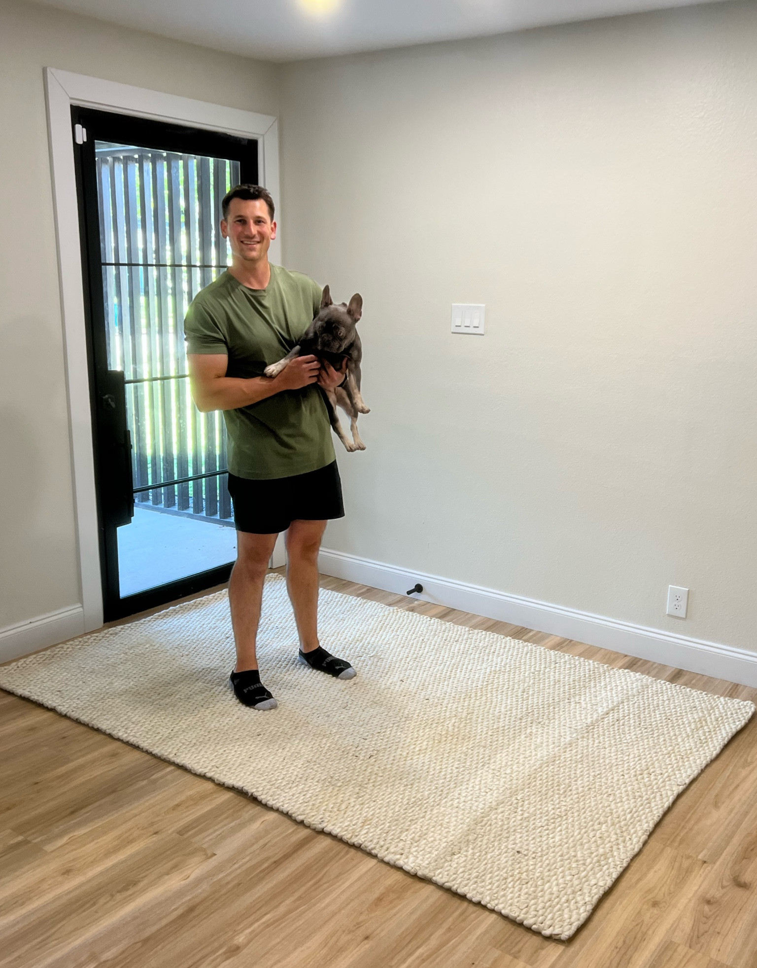 Use code celebrate for additional 15% off rugs USA and code rangers15 for 15% off Mizzen + Main until the August 11th  

#LTKFind #LTKmens #LTKhome