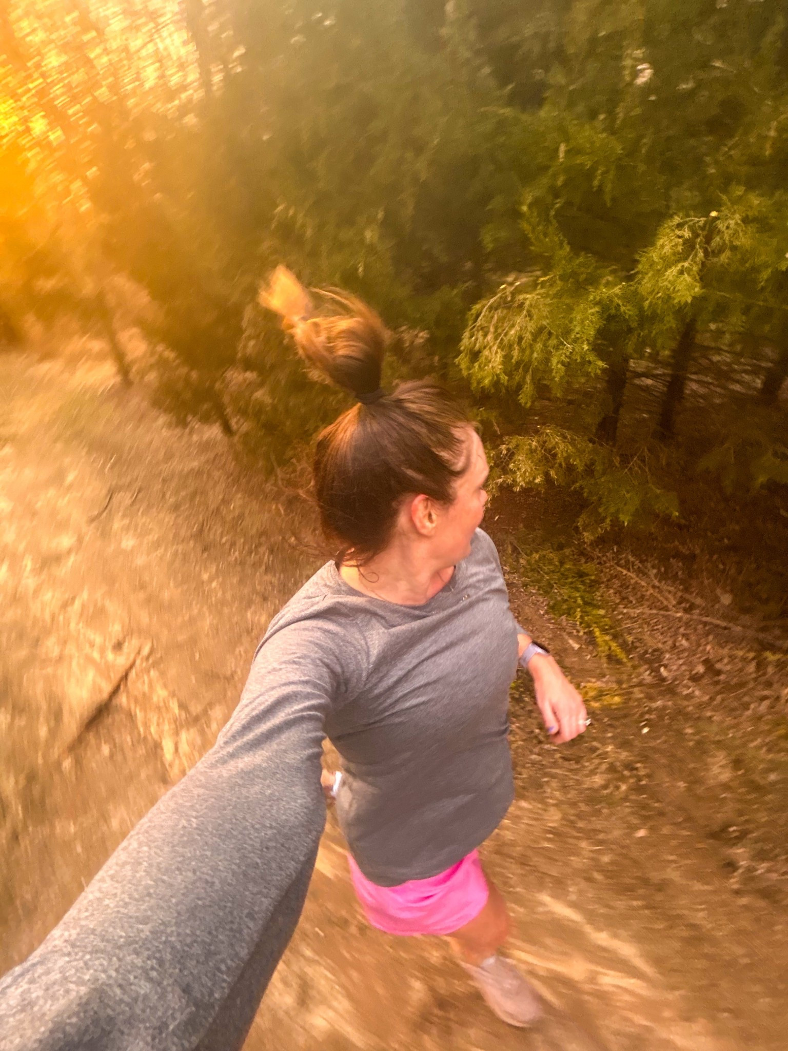 #LTKfitnessgoals #LTKActive #LTKselfcare