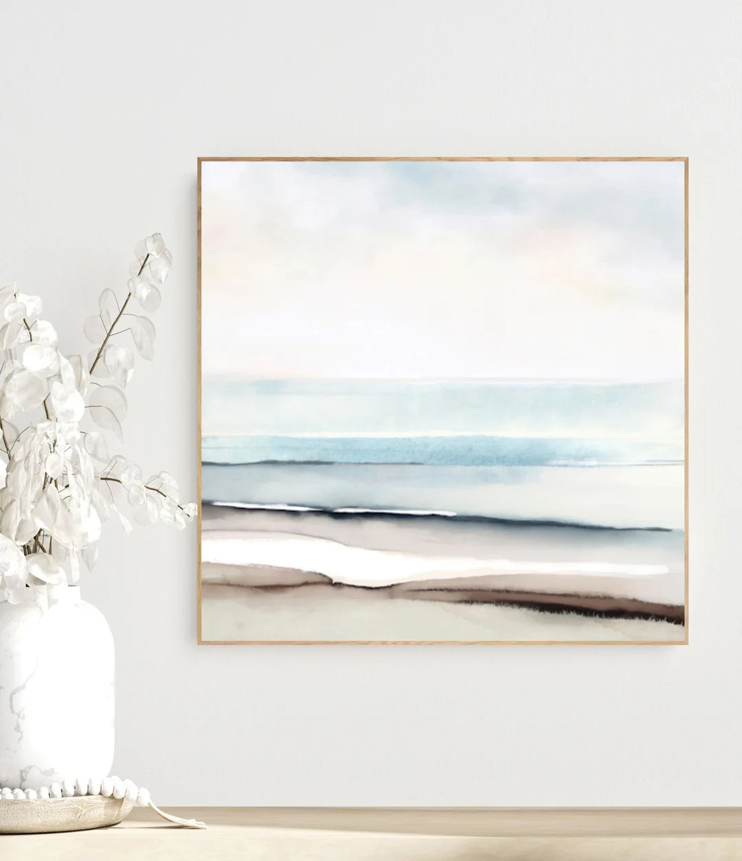 Price:
        $169.00
    
    
    
        
        Loading | Etsy (US)