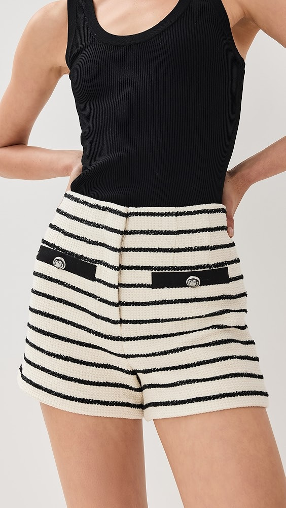 Veronica Beard | Shopbop