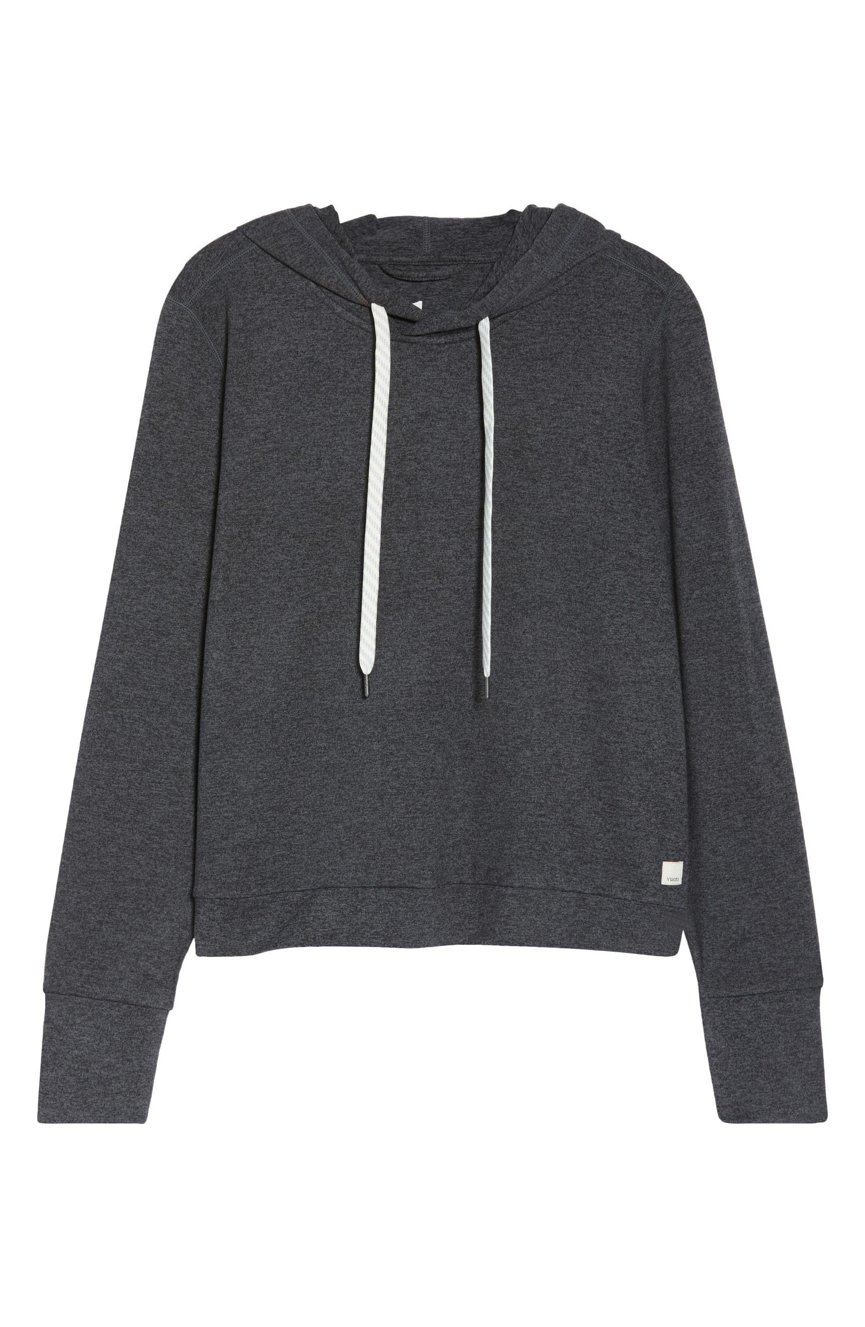 Halo Essential Hoodie | Nordstrom