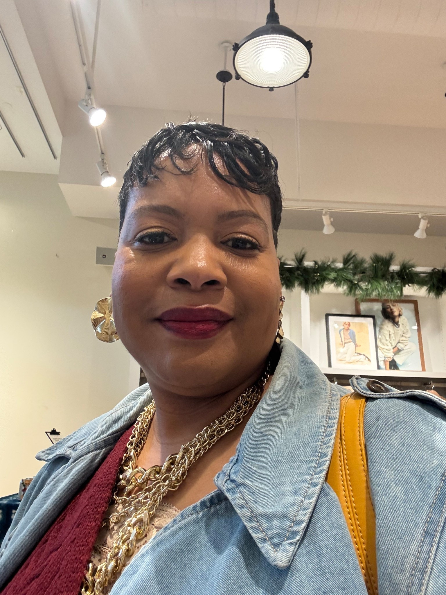 One of my favorite berry lip liners is on sale, Mac Nightmoth. Berry lip liner, lip liner, red lipstick, Bawse Lady lip matte, The Lip Bar. 

#LTKSaleAlert #LTKBeauty #LTKOver40