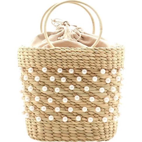 The Mak, Natural | Maisonette