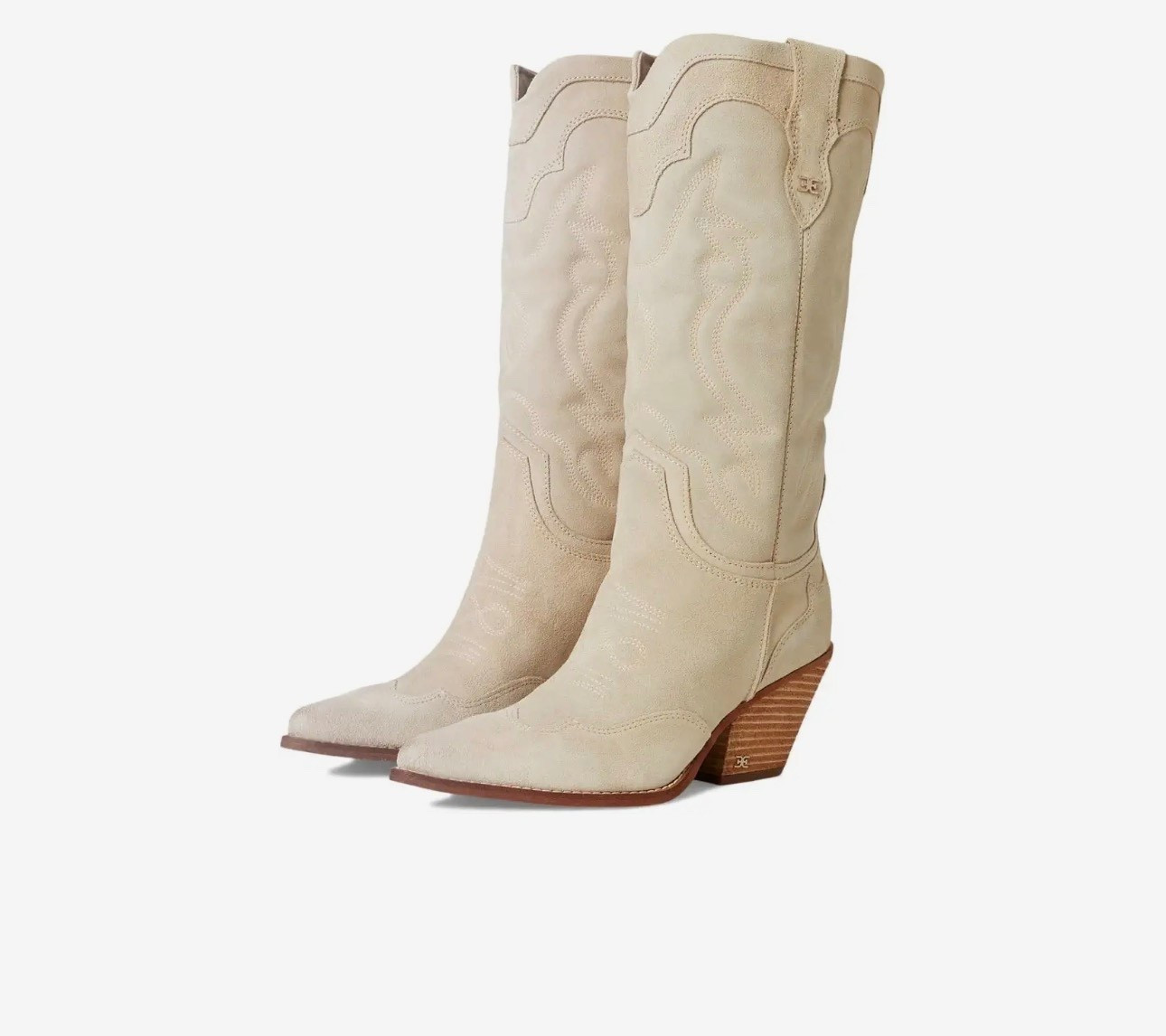 Sam Edelman- James Boot. Comes in many colors!!

#LTKStyleTip #LTKSeasonal #LTKShoeCrush