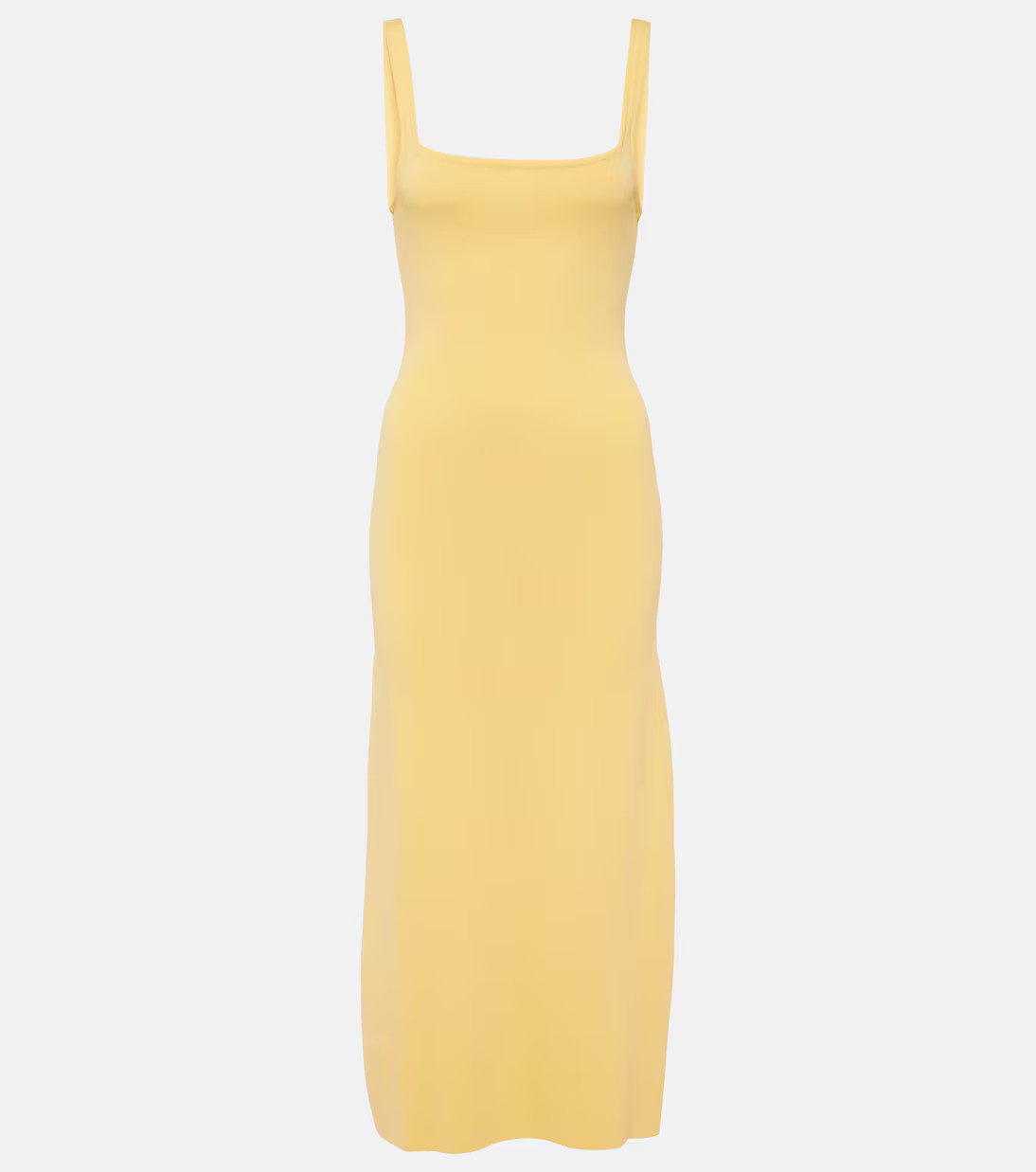 Paityn midi dress | Mytheresa (UK)