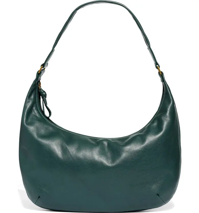 The Piazza Slouch Shoulder Bag | Nordstrom Rack