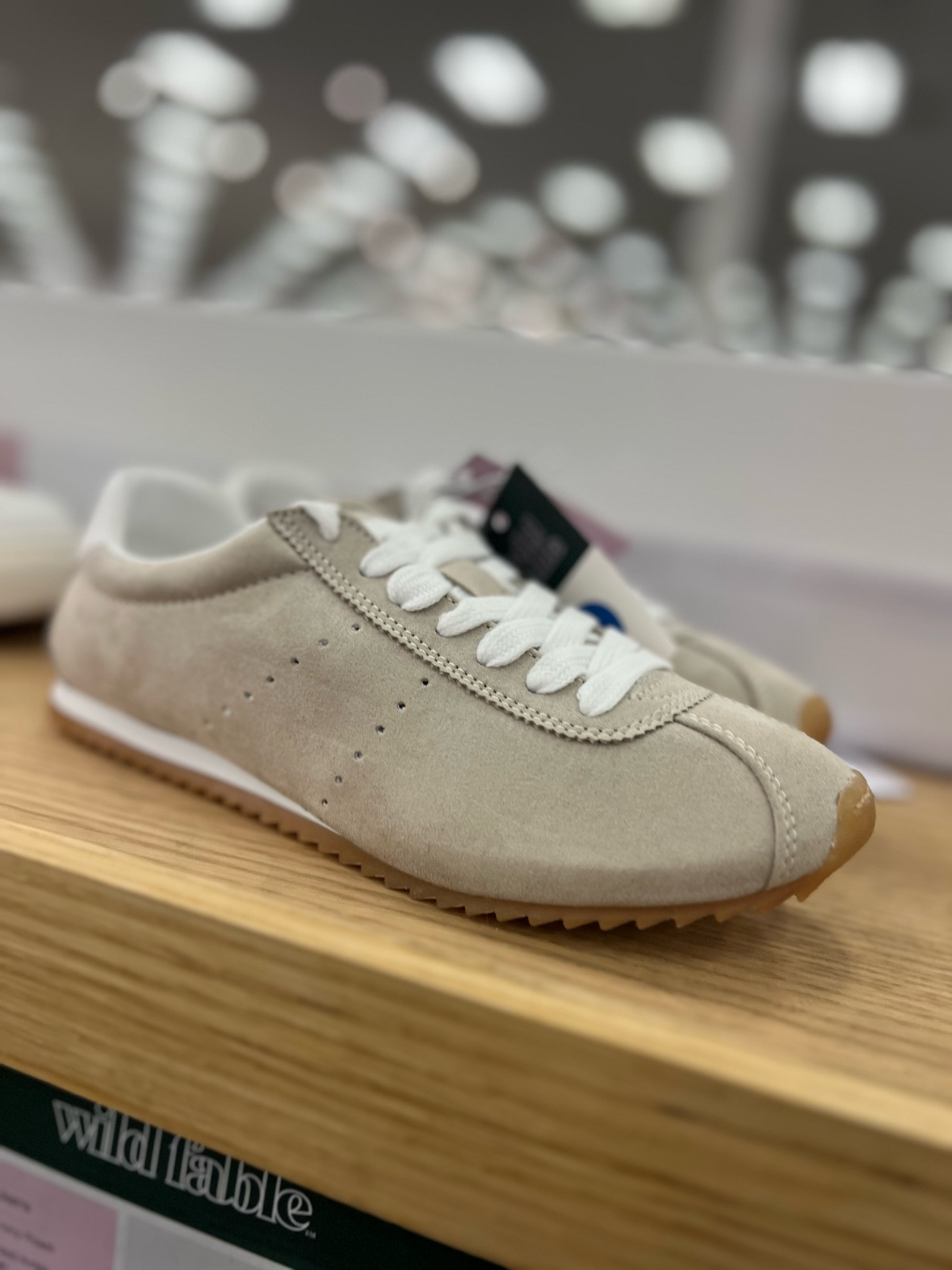  ✨Tap the bell and ❤️ for over 40 fashion, midlife style, midsize fashion and luxury looks for less. 

Target new arrivals, must have spring sneakers, neutral sneakers

👑"Helping you look good, feel good!" - Lindsey Denver


 Sneakers, athletic shoes, tennis shoes, running shoes, basketball shoes, casual shoes, high-top sneakers, low-top sneakers, slip-on sneakers, designer sneakers, retro sneakers, skate shoes, canvas sneakers, leather sneakers, platform sneakers, chunky sneakers, dad sneakers, white sneakers, black sneakers, colorful sneakers, limited edition sneakers, vegan sneakers, eco-friendly sneakers, sustainable sneakers, custom sneakers, collectible sneakers, rare sneakers, branded sneakers, affordable sneakers, high-end sneakers, popular sneakers, exclusive sneakers, comfortable sneakers, performance sneakers, iconic sneakers, streetwear sneakers, luxury sneakers, slip-resistant sneakers, cushioned sneakers


Follow my shop @Over40andmidlife on the @shop.LTK app to shop this post and get my exclusive app-only content!

#liketkit #LTKOver40 #LTKMidsize #LTKShoeCrush
@shop.ltk
https://liketk.it/55cTe