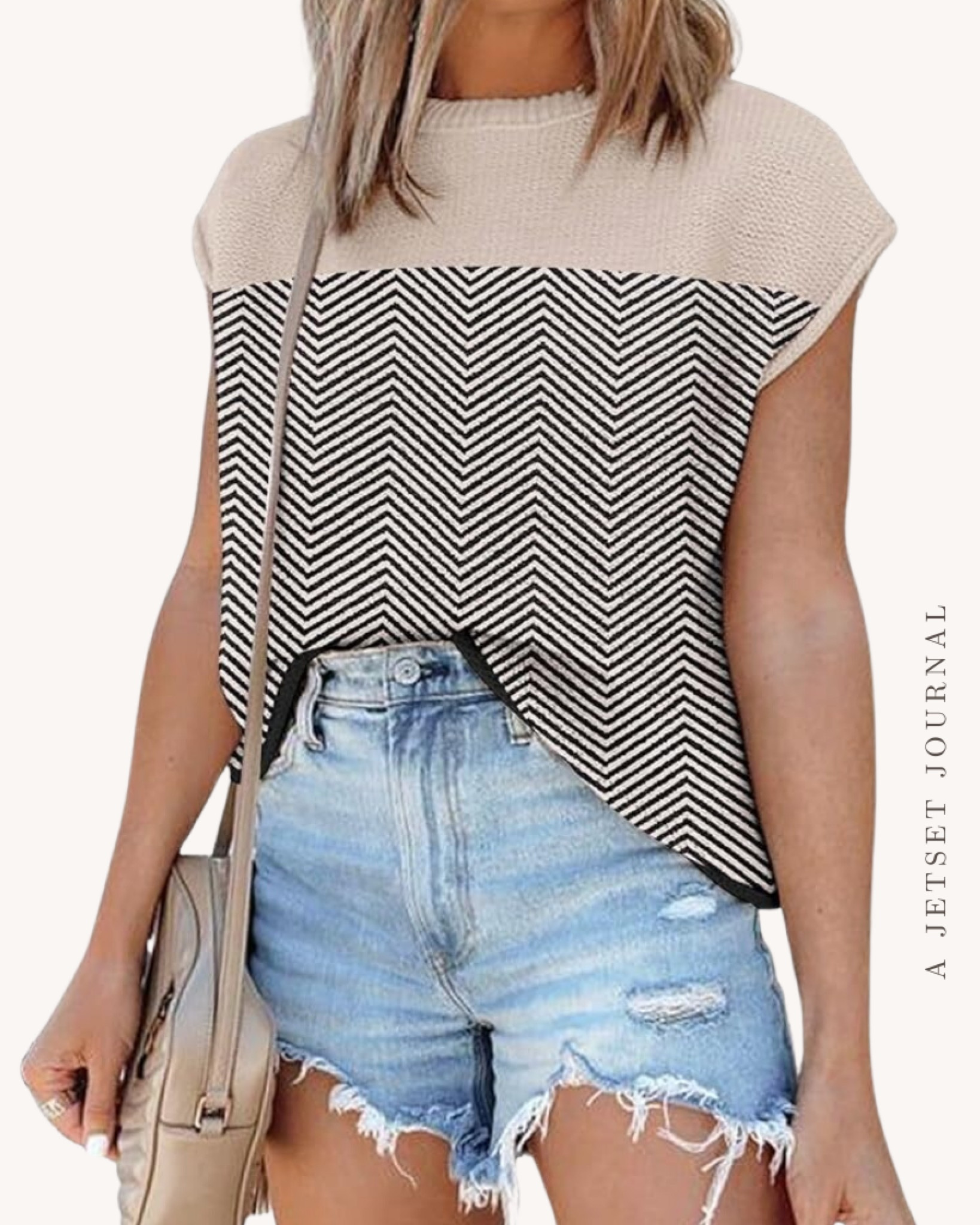 #LTKSeasonal #LTKU #LTKsalealert