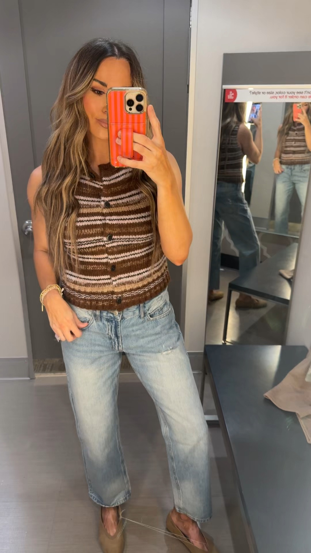 Get target outfit idea
Target finds

#LTKSaleAlert #LTKOver40 #LTKSeasonal