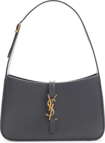 Le 5 à 7 Leather Hobo | Nordstrom