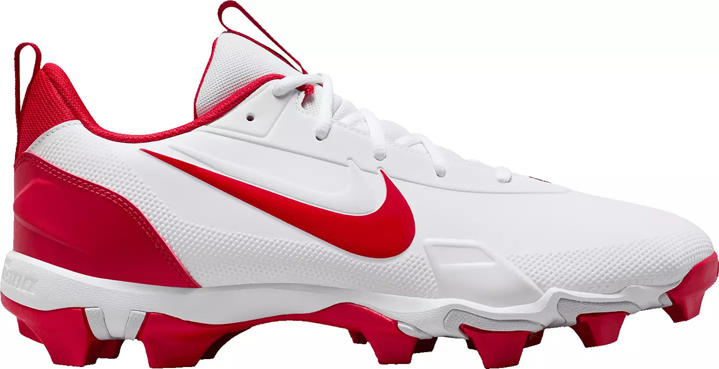 Nike Men's Force Trout 9 Keystone RM Baseball Cleats | DICK'S Sporting Goods
