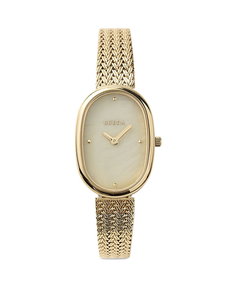 Breda Jane Tethered Watch, 23mm | Bloomingdale's (US)