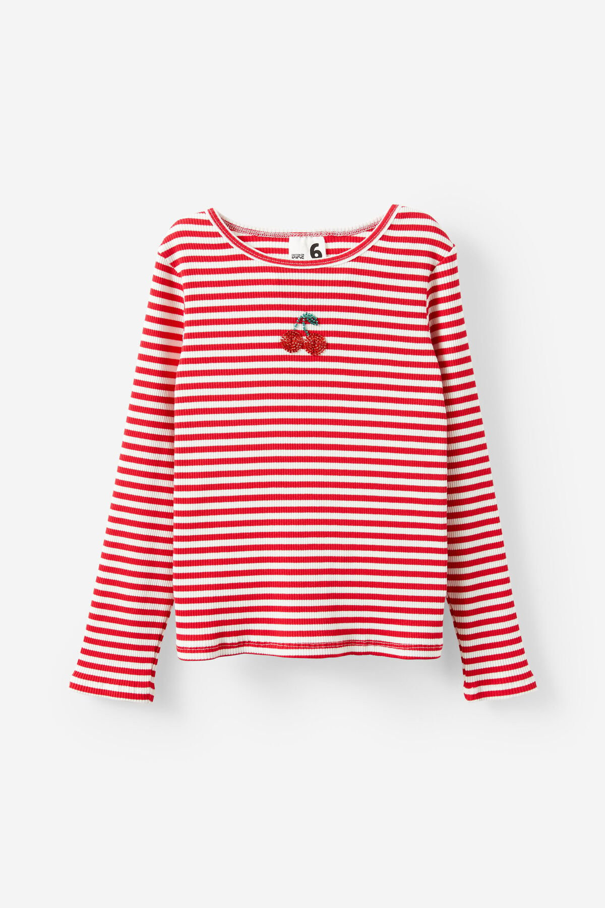 Jade Crew | Cotton On (US)