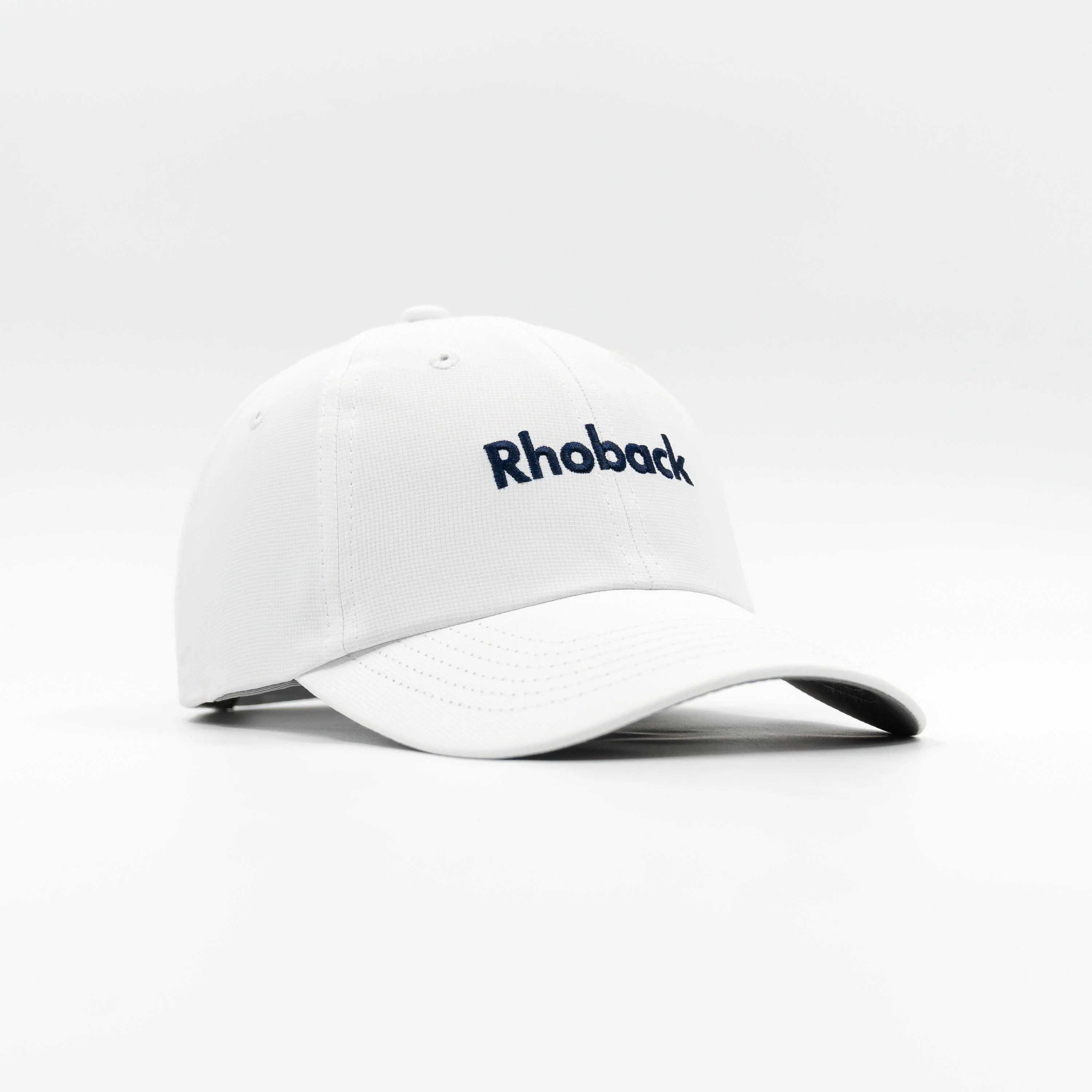 The Namesake Poly | RHOBACK