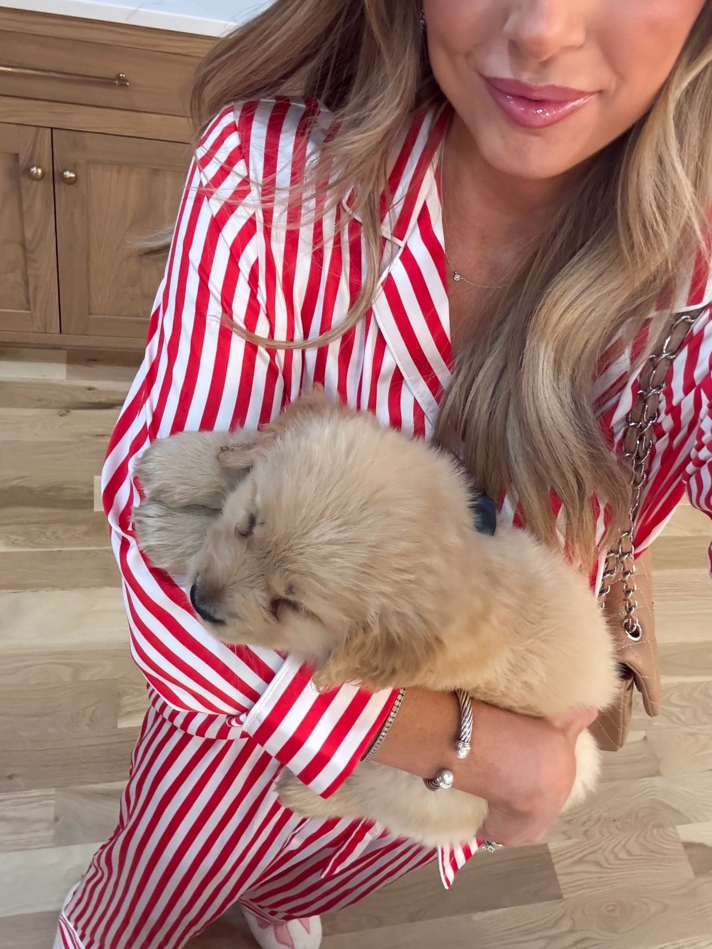 Christmas pajamas, Christmas pjs, jammies for Christmas, satin pajamas, loungewear, holiday outfits, Christmas party

#LTKHoliday #LTKGiftGuide #LTKootd