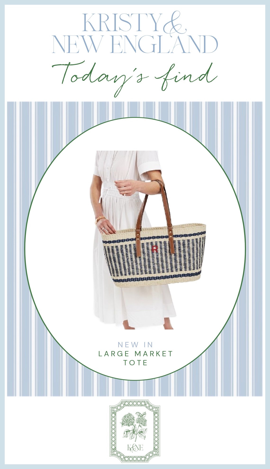 New favorite! This market tote is so pretty and holds a lot ❤️

#LTKOver40 #LTKItBag #LTKStyleTip