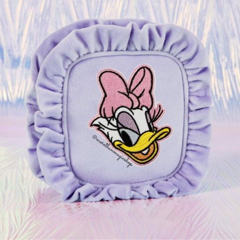 Minnie Mickey Daisy Disney Patches | Etsy | Etsy (US)