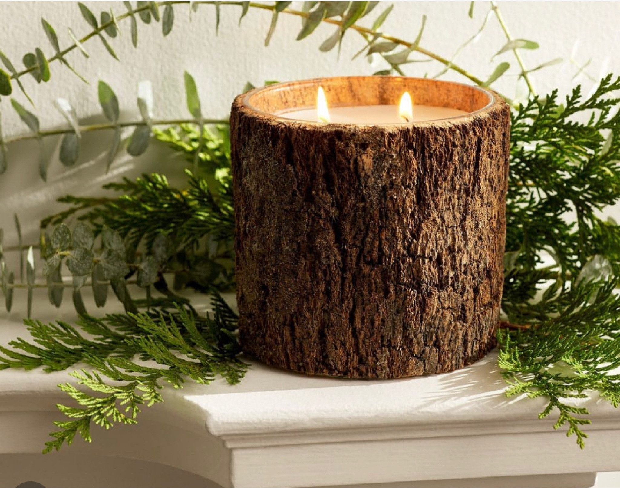 The mood setters for your holiday gatherings.now specially priced and free shipping at Serena&Lily 

#LTKhome #LTKHoliday #LTKsalealert