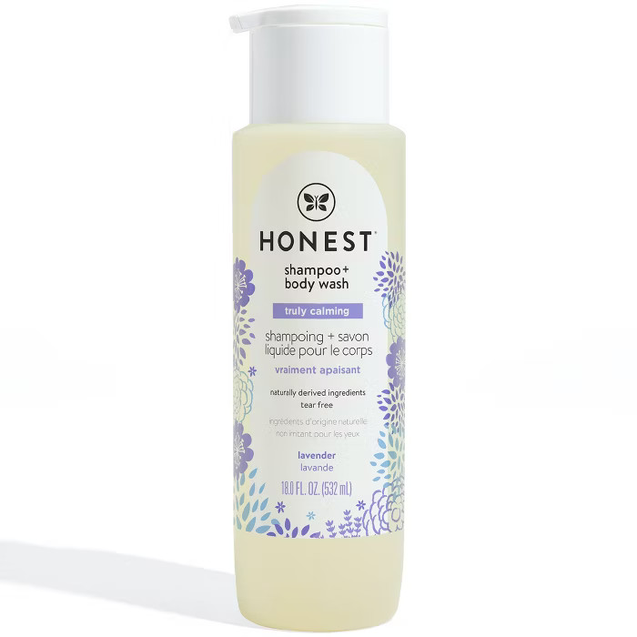 Target/Baby/Bath & Potty/Baby Toiletries‎ | Target