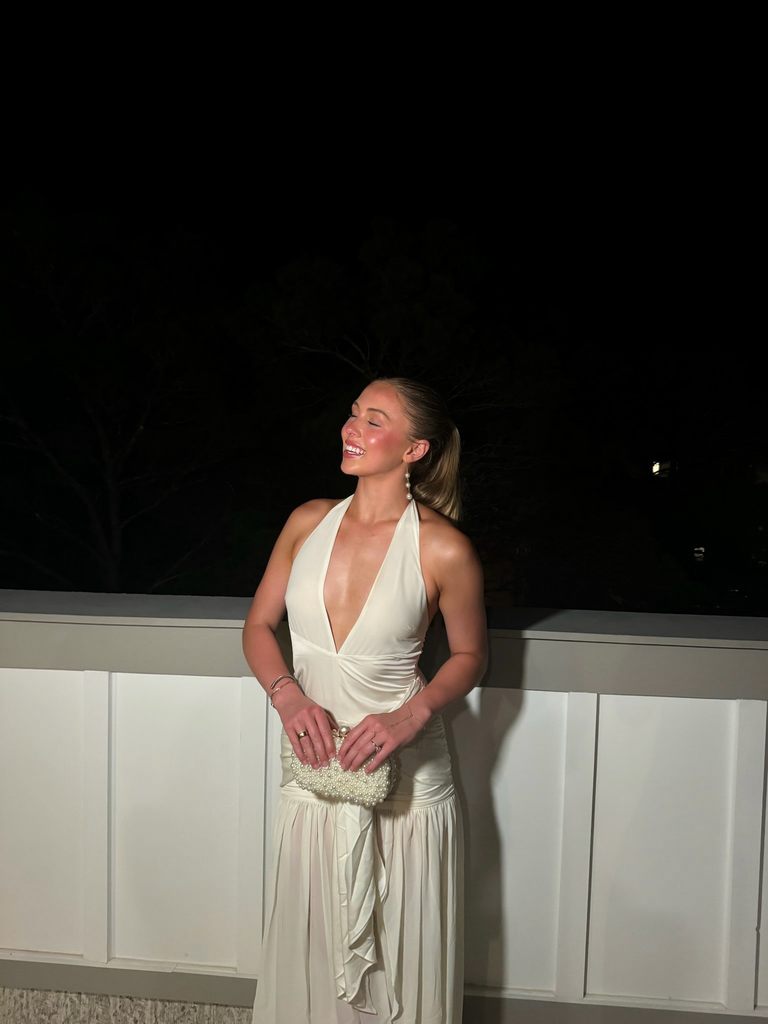 Absolutely in love with this dress, I’m wearing a size small! Perfect for my Bach trip with our nude theme🤎

#LTKTravel #LTKStyleTip #LTKWedding
