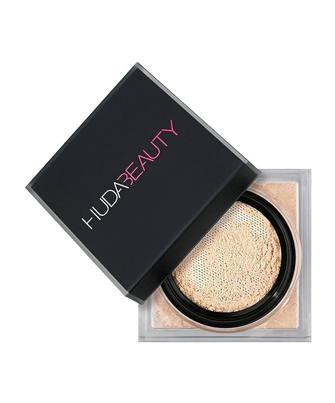 HUDABEAUTY Pound Cake | Amazon (US)