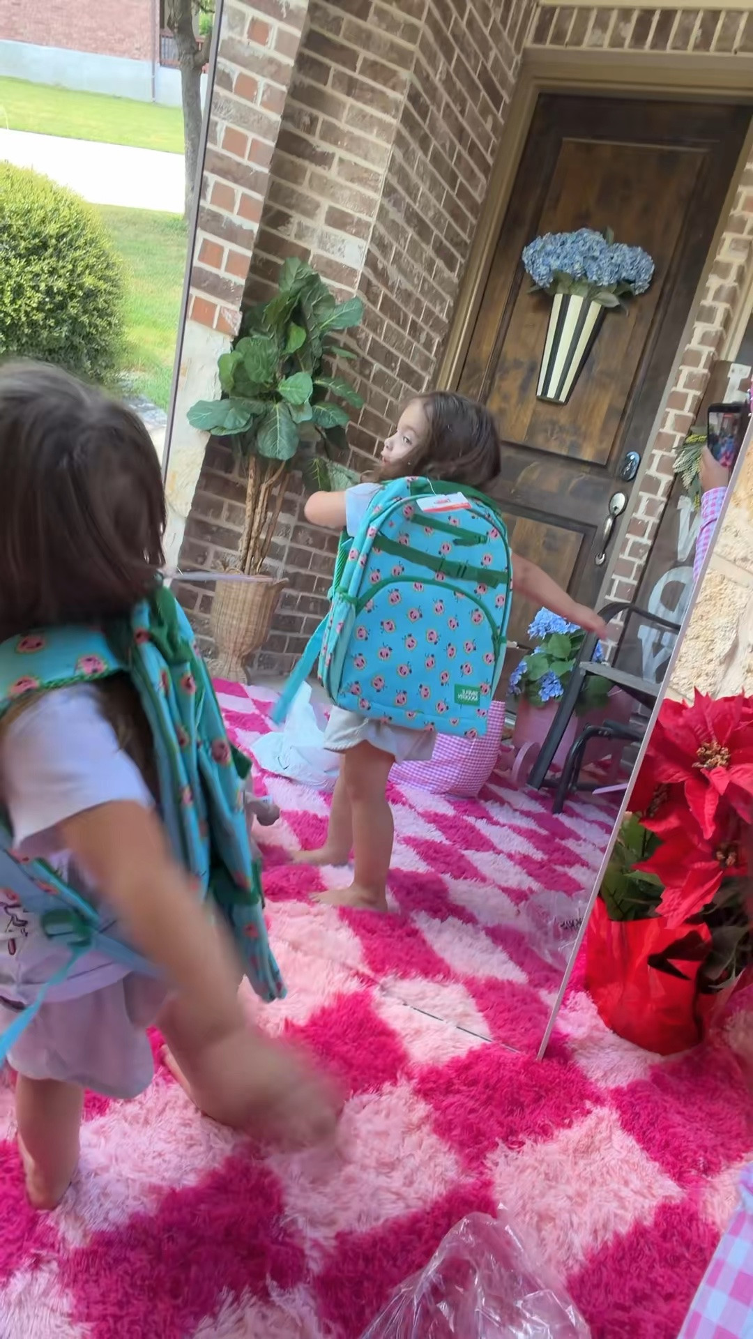 It’s time for back to school shopping

#LTKKids #LTKmomlife #LTKvlog